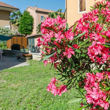 11 Venice Garden Private Garden Parking Free Διαμέρισμα Μαργκέρα Εξωτερικό φωτογραφία
