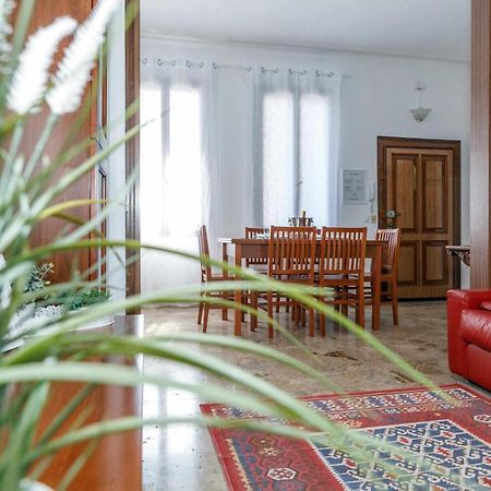 11 Venice Garden Private Garden Parking Free Διαμέρισμα Μαργκέρα Εξωτερικό φωτογραφία