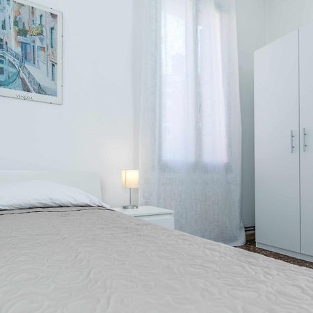 11 Venice Garden Private Garden Parking Free Διαμέρισμα Μαργκέρα Εξωτερικό φωτογραφία