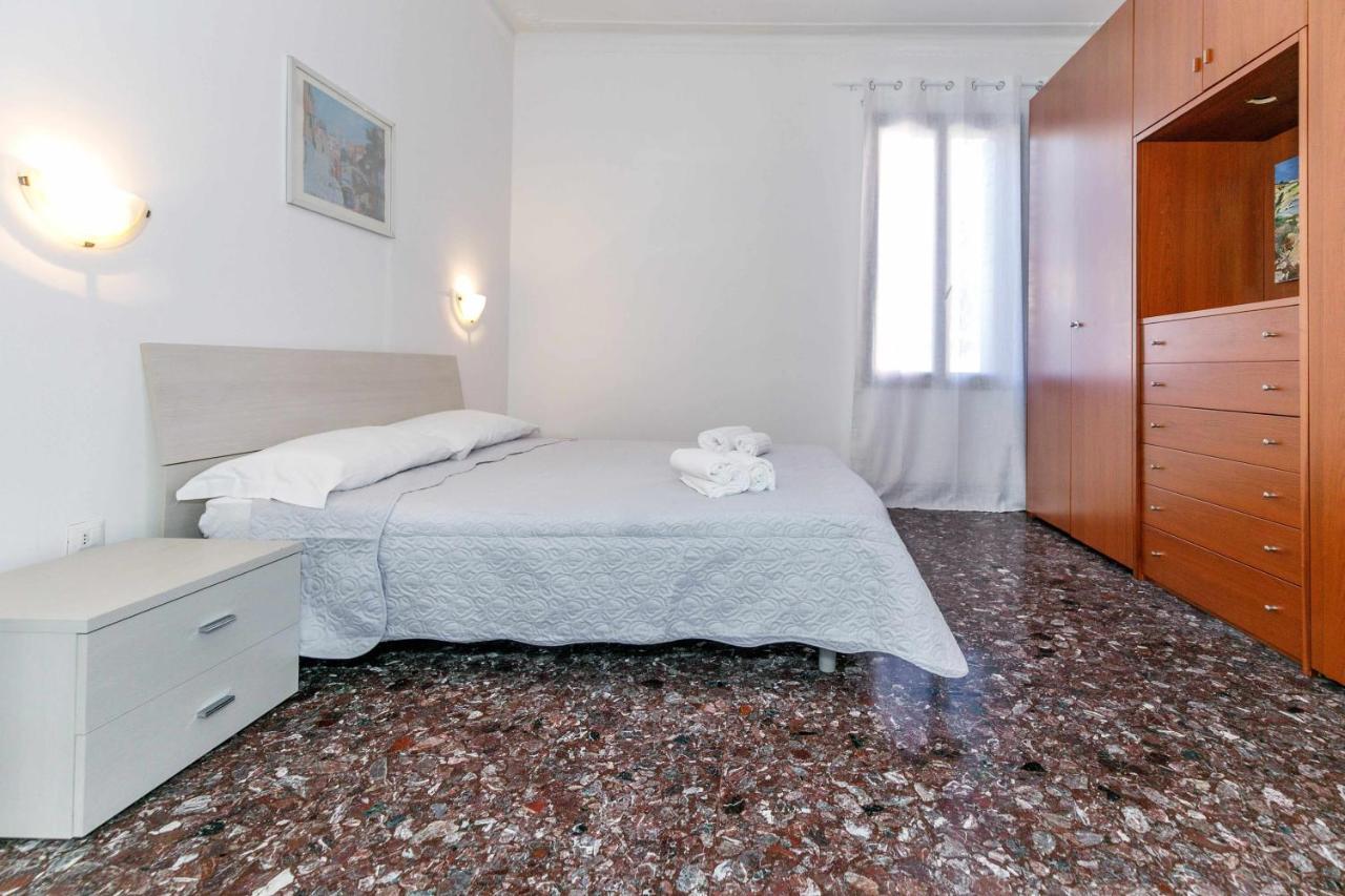 11 Venice Garden Private Garden Parking Free Διαμέρισμα Μαργκέρα Εξωτερικό φωτογραφία
