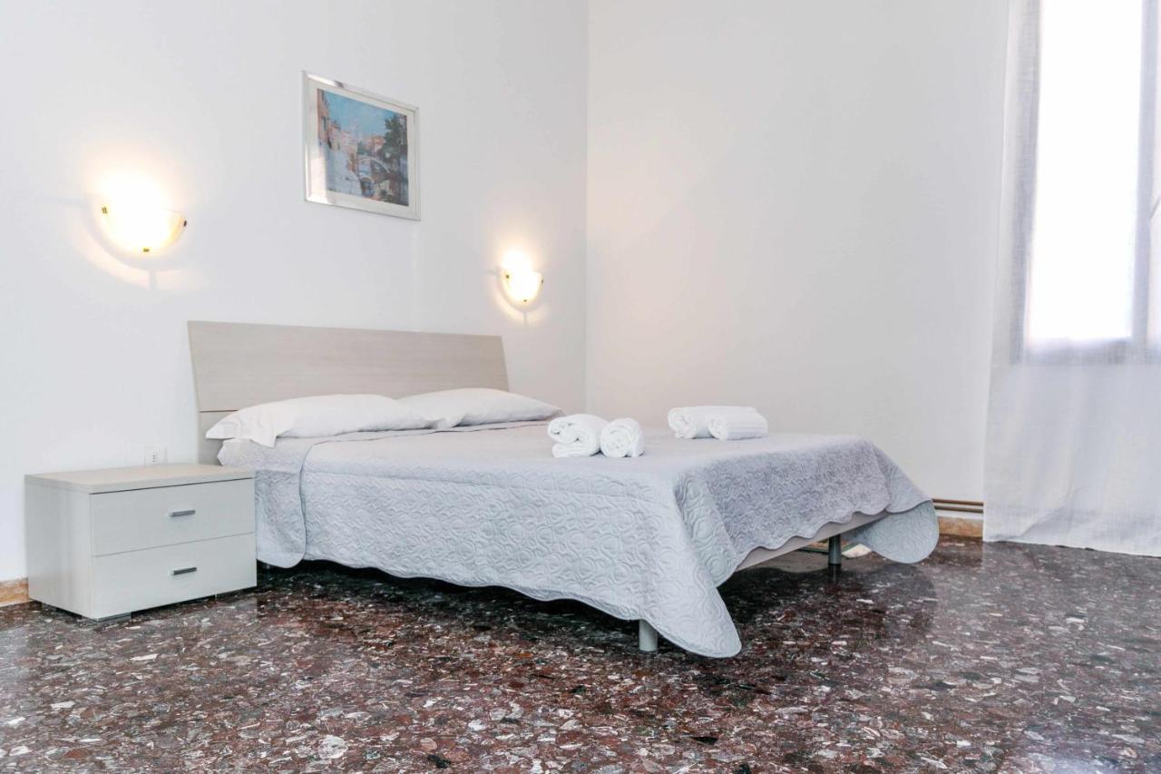 11 Venice Garden Private Garden Parking Free Διαμέρισμα Μαργκέρα Εξωτερικό φωτογραφία