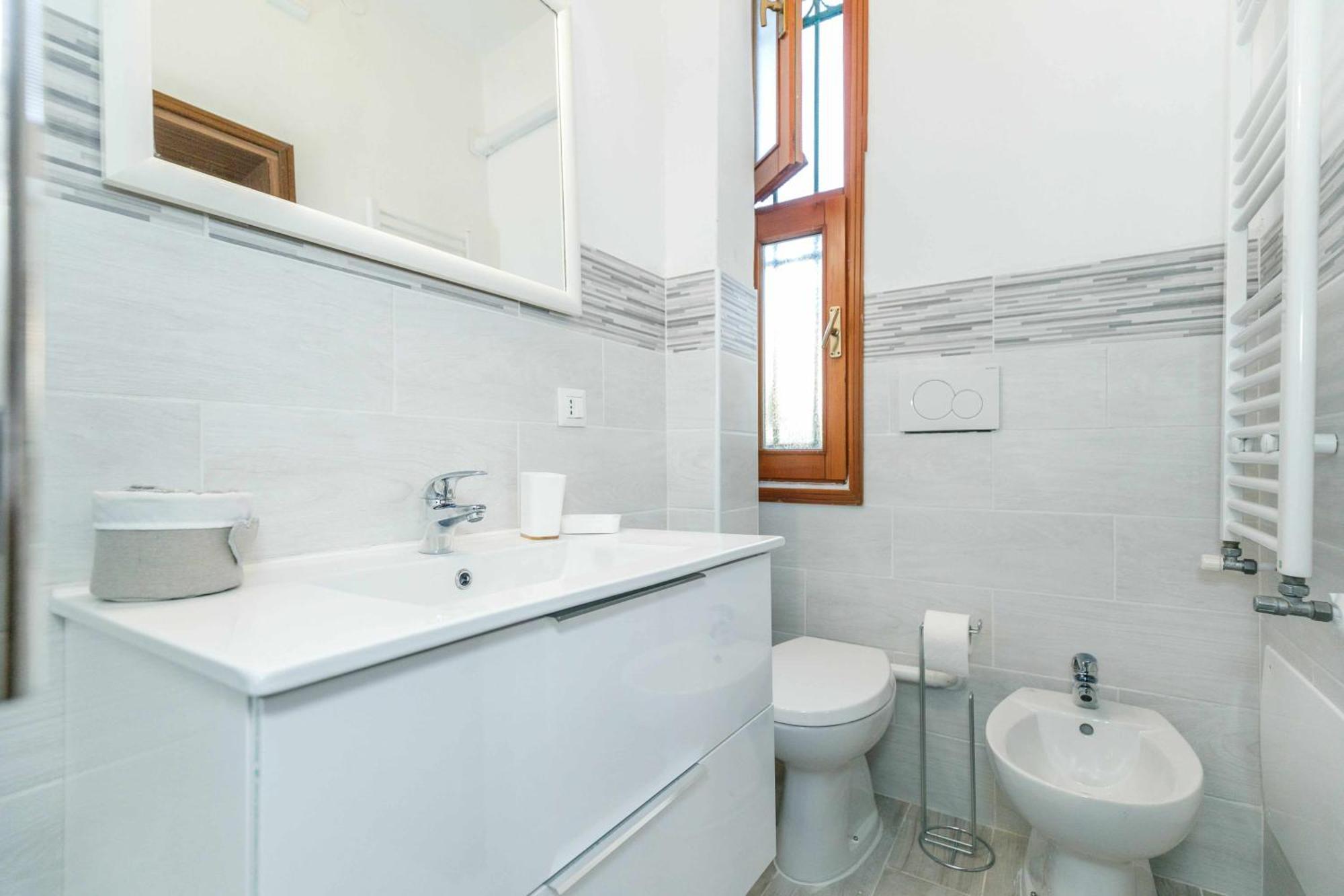 11 Venice Garden Private Garden Parking Free Διαμέρισμα Μαργκέρα Εξωτερικό φωτογραφία